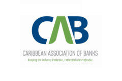 Caribbean Bankers Conclude Historic Conference in Sint Maarten