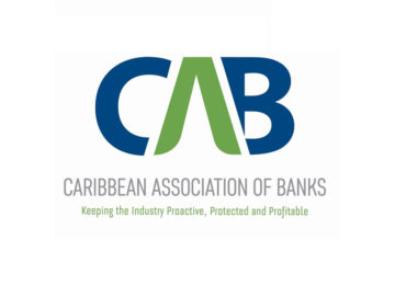 Caribbean Bankers Conclude Historic Conference in Sint Maarten