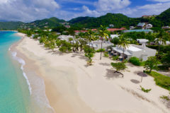 Grand Anse Beach Aerial - Low res _1_