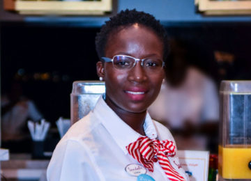 Karen-James-Rougier-Bars-Manager-Sandals-Halcyon Karen-James-Rougier-Bars-Manager-Sandals-Halcyon