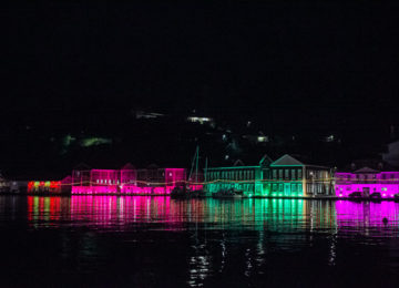Festival-of-Lights