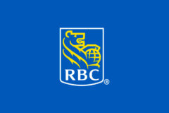 RBC Announces Sale of Eastern Caribbean Banking Operations