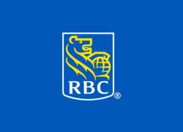 RBC Announces Sale of Eastern Caribbean Banking Operations