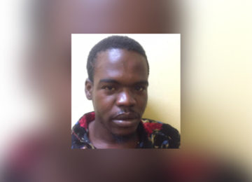 Carriacou Drug Bust Carriacou Drug Bust
