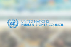UN-HUMAN-RIGHTS