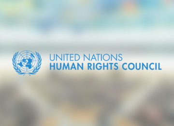 UN-HUMAN-RIGHTS