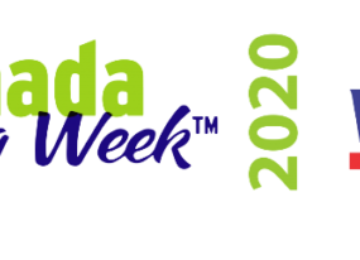 United Nations of Island Water World Grenada Sailing Week