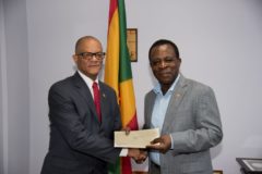 Prime-Minister-receives-Letter-of-Introduction-from-Jamaicas-new-High-Commissioner-February-2020