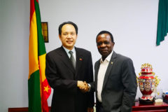 Prime-Minister-shares-a-handshake-with-Chinese-Ambassador---February-2020