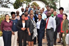 Talent Management for Competitive Advantage_ Antigua and Barbuda 2020
