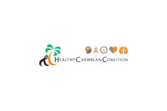 HCC Open Letter to Caricom Heads of State and Government Calling for Urgent Action to Protect Those Living With NCDs From COVID-19