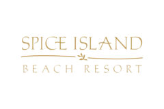 Spice Island Beach Resort, Grenada, Closes Through April 30, 2020 due to COVID-19 Restrictions