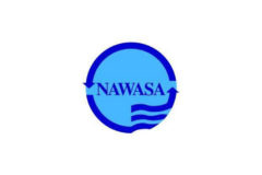 Dialogue Between Ministry of Infrastructure Development and NAWASA on Project Implementation Arrangements