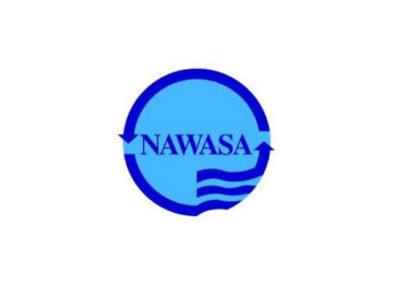 NAWASA TO ENFORCE RESTRICTIONS ON WATER USAGE