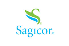 SAGICOR