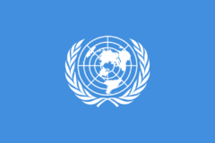 UN And Regional Governments Intensify Efforts Under New UN Regional Cooperation Framework