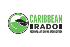 Caribbean RADO Acknowledges CAS Ruling