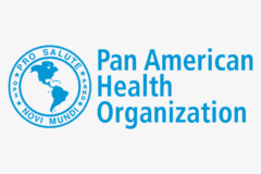 PAHO Trains 2,800 Community Health Workers in Haiti for COVID-19 Response