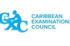 CPEA and CCSLC Update and CXC 2020 Timetables for CAPE AND CSEC