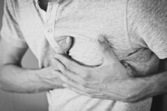 Don’t Delay Treatment for Heart Attack because of COVID Fear