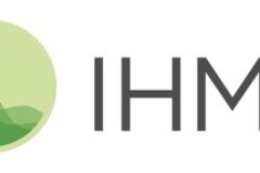 IHME Logo