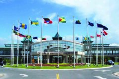 CARICOM Heads of Government to Address Key Development Issues at Their Meeting on Monday and Tuesday