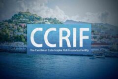 CCRIF Scholarships & Internships Announcement 2021