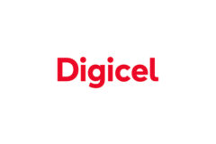 Digicel Appoints John Townsend as New CFO