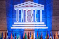 UNESCO – EU Transcultura Programme Launches First Call for Applications for Young Caribbean Creative Professionals