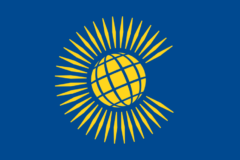 1200px-Commonwealth_Flag_2013.svg