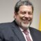 The OECS Commission Condemns Violence Perpetuated on Prime Minister, The Hon. Dr. Ralph Gonsalves