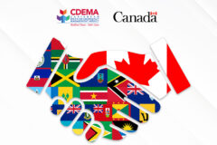 CDEMA+Canada Graphic