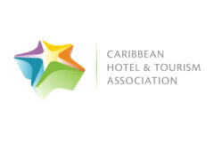 Caribbean Economic Survival Tied to Balancing Health Safety and Responsible Tourism