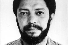 Maurice-Bishop