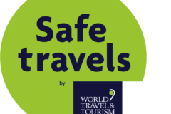 WTTC-SafeTravels-Stamp