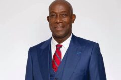 2021 Must be the Year of CARICOM: Incoming Chairman, Prime Minister Dr Keith Rowley