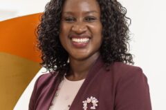 Statement by the Government of Grenada, Delivered by the Minister for Legal Affairs, Hon. Kindra Maturine Stewart