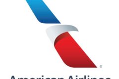 American Airlines