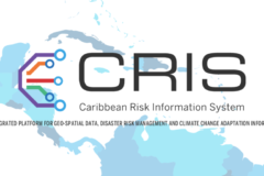 CDEMA Launches New Caribbean Risk Information System Platform