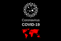 SGU Announces Cases of COVID-19