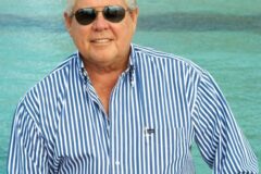GTA Statement on the Passing of Sandals Resorts International Founder Gordon ‘Butch’ Stewart , OJ, CD, Hon. LLD