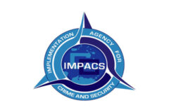 CARICOM IMPACS and the United Nations Office of Counter-Terrorism (UNOCT) Collaborate to Detect and Counter Terrorists and Serious Criminals’ Travel Using Passenger Data