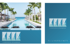 Silversands Grenada Debuts Exclusive Lifestyle Membership Programme