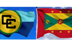 CARICOM congratulates Grenada on its 47th Anniversary of Independence