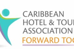 Caribbean Hotel & Tourism Association Launches “Forward Together” Initiative