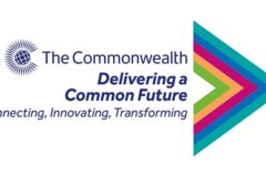 National Youth Parliament & Round Table Discussion To Mark Commonwealth Day 2021
