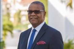 CARICOM SG Congratulates New Turks and Caicos Islands Premier