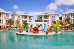 Bay Gardens Resorts Unveils “Summer Of Discovery” Savings