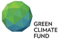 Grenada Launch of Green Climate Fund Project to Enhance Civil Society’s Access and Readiness for Climate Finance