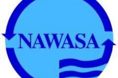 NAWASA’s Statement on Water Quality Concerns due to La Soufriere Volcano, St. Vincent